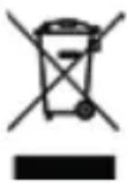 H-Tronic SP-12-401 - hinWeiSe ZUM UMWeLtSchUtZ - 1