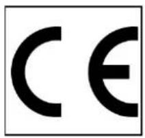 CE
