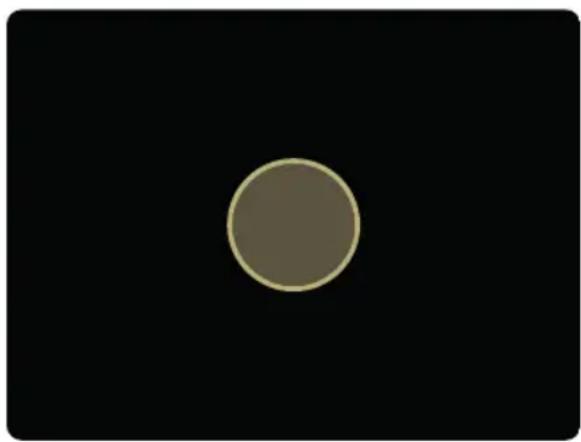 Gold Note Mediterraneo X - ACCENDERE E SPEGNERE MEDITERRANEO X - 1