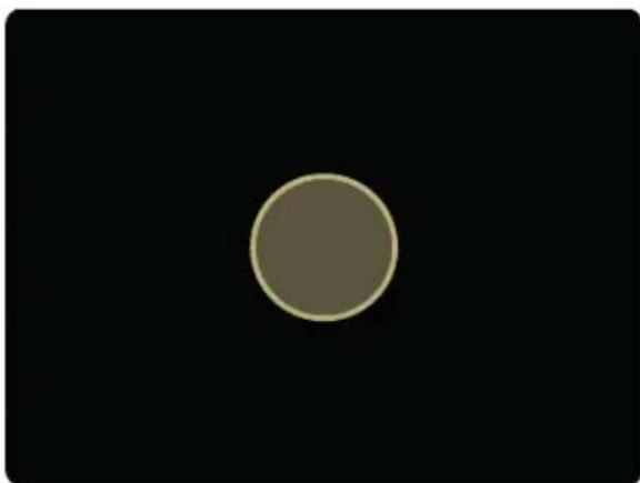 Gold Note Mediterraneo X - TURNING ON AND OFF THE TURNTABLE - 1