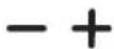 Gold Note Mediterraneo X - PITCH ADJUSTMENT - 1