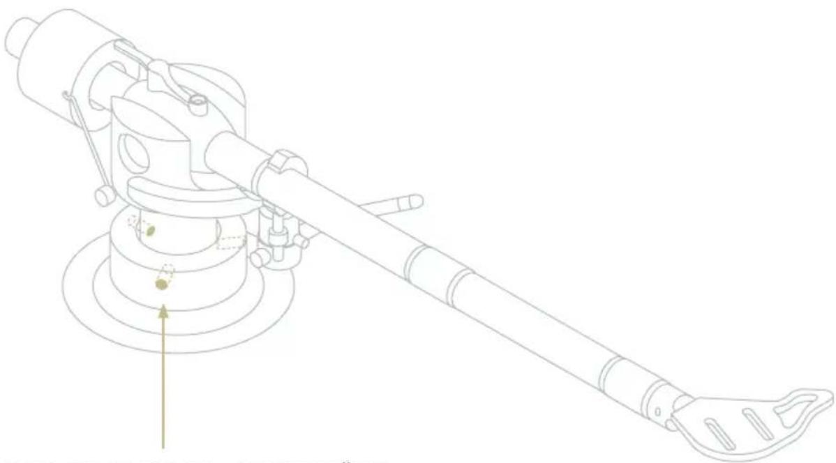 Gold Note Mediterraneo X - TROUBLESHOOTING - 2