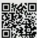 Gold Note Mediterraneo X - TROUBLESHOOTING - 1
