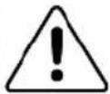 Gold Note Mediterraneo X - CAUTION! - 3