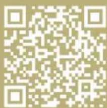 Gold Note Mediterraneo X - RISOLUZIONE PROBLEMI - 2