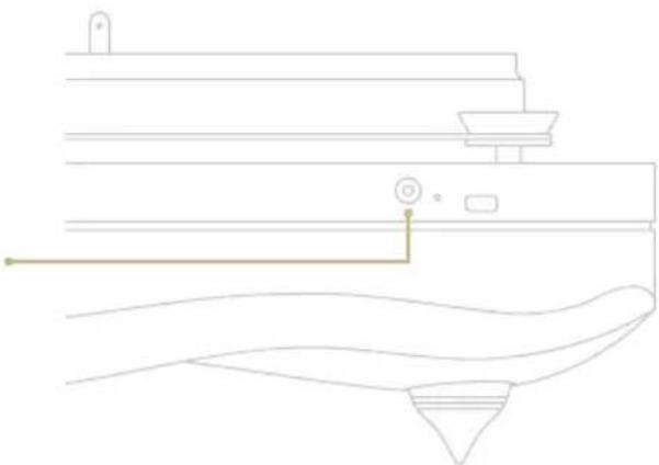 Gold Note Mediterraneo X - NOTA BENE - 1