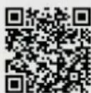 Gold Note Giglio - PRODUCT REGISTRATION - 1