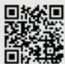 Gold Note Pianosa - PST-10 - 1