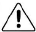 Gold Note Pianosa - CAUTION! - 3