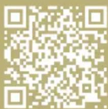 Gold Note Pianosa - IS-1000 - 1