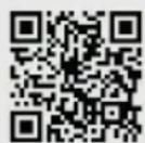 Gold Note Pianosa - PST-10 - 1
