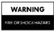 Gold Note Pianosa - CAUTION! - 2
