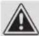 Baier BDB 823A - General Power Tool Safety Warnings - 1