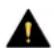 Esab Warrior Edge 500 CX - ORDERING SPARE PARTS - 1