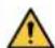 Esab Warrior Edge 500 CX - CAUTION! - 1