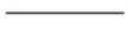 Goodwe 1500-XS - Indicators and Buttons - 8