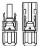 Goodwe 1500-XS - NOTICE - 5