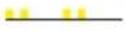 Goodwe 1500-XS - Parts - 8