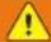 Goodwe 1500-XS - DANGER - 1