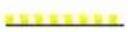 Goodwe 1500-XS - Indicators and Buttons - 2