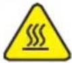 Goodwe 1500-XS - ! DANGER - 5