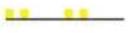 Goodwe 1500-XS - Indicators and Buttons - 3