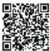 Goodwe 1500-XS - Setting Inverter Parameters via SolarGo App - 1