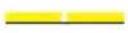 Goodwe 1500-XS - Indicators and Buttons - 5