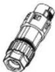 Goodwe 1500-XS - NOTICE - 7