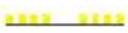 Goodwe 1500-XS - Indicators and Buttons - 4