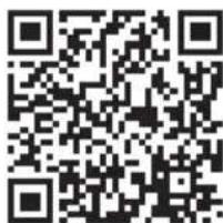 QR code image containing encoded data, no visible human-readable text