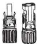 Goodwe 1500-XS - NOTICE - 4