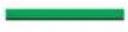 Goodwe 1500-XS - Indicators and Buttons - 7