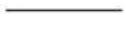Goodwe 1500-XS - Parts - 11