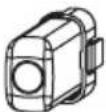 Goodwe 1500-XS - NOTICE - 10