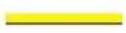 Goodwe 1500-XS - Parts - 6