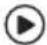 Goodwe 1500-XS - Indicators and Buttons - 6