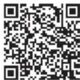 Goodwe 1500-XS - Setting Inverter Parameters via SolarGo App - 2