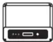 Goodwe 1500-XS - NOTICE - 1