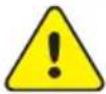 Goodwe 1500-XS - ! DANGER - 4