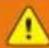 Goodwe 1500-XS - NOTICE - 1