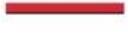 Goodwe 1500-XS - Indicators and Buttons - 11