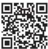 Goodwe 1500-XS - Monitoring via SEMS Portal - 1