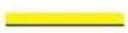 Goodwe 1500-XS - Indicators and Buttons - 1