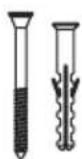 Goodwe 1500-XS - NOTICE - 3