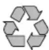 Baier BDB 822AP - Disposal - 1