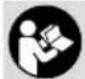 Baier BDB 822AP - Informazioni importanti - 1