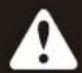 Lockly Secure Plus - Rebooting Your Lock - 1