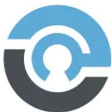 Lockly Secure Plus - Understanding Your New Lock - 2