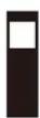 Lockly Secure Plus - Keypad Display Switch - 2